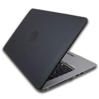 Laptop HP Elitebook 840 g2 intel i5 5300u 14 inch Cảm ứng full HD